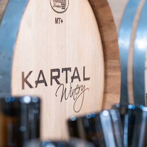 kartal-winery-clubeconomy