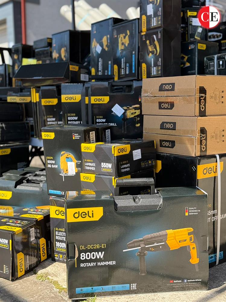 Комшија Прилеп