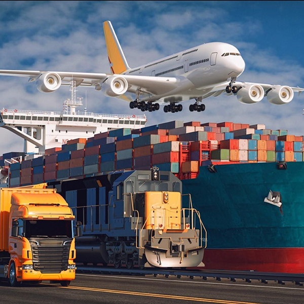 kontrans-clubeconomy