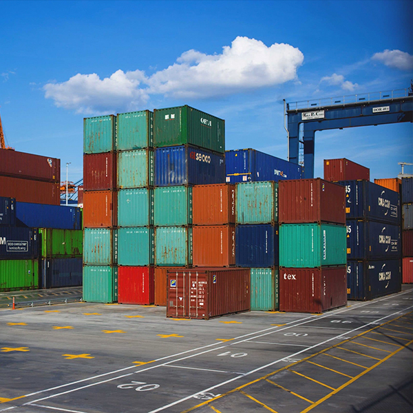 kontrans-clubeconomy