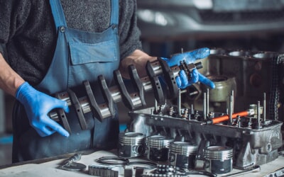 kop-kompani-clubeconomy