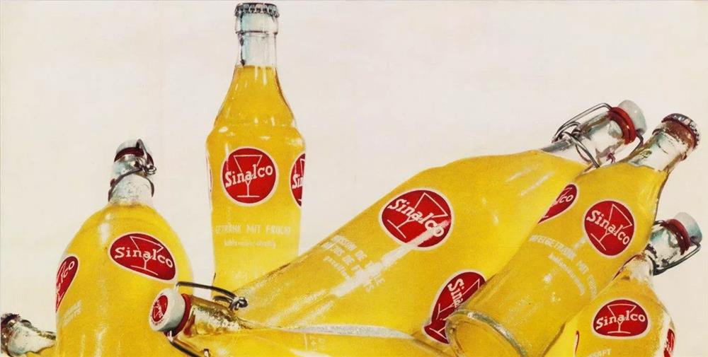 kozuvcanka-clubeconomy