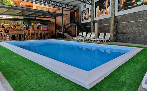 kristal-bazeni-clubeconomy