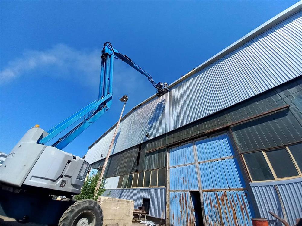 mzt-inzenering-clubeconomy