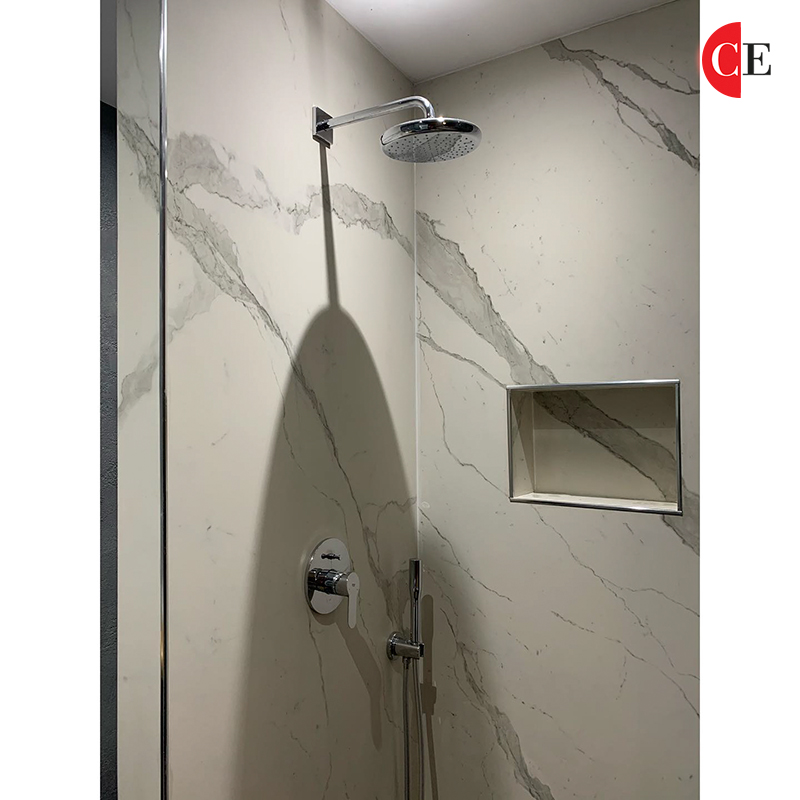 Мајла Керамика