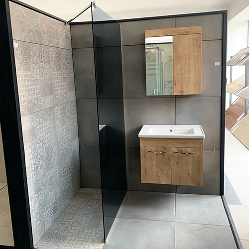 majlla-ceramica-clubeconomy