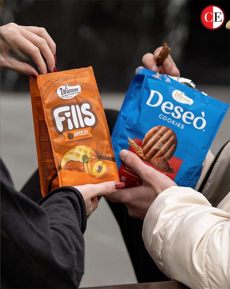 Мако Маркет