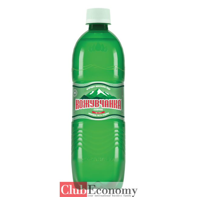 Кожувчанка