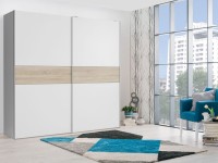 mebel-vi-clubeconomy