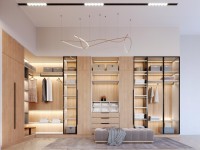 mebel-vi-clubeconomy