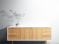 mebel-vi-clubeconomy