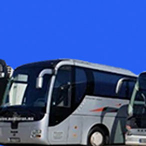 pilot-travel-clubeconomy