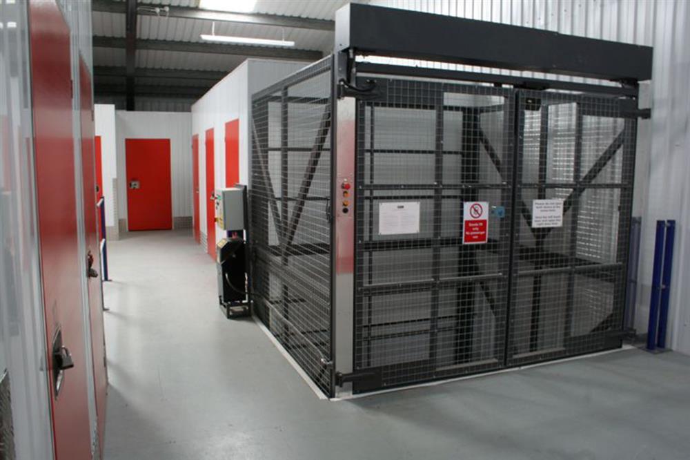 mega-liftovi-clubeconomy