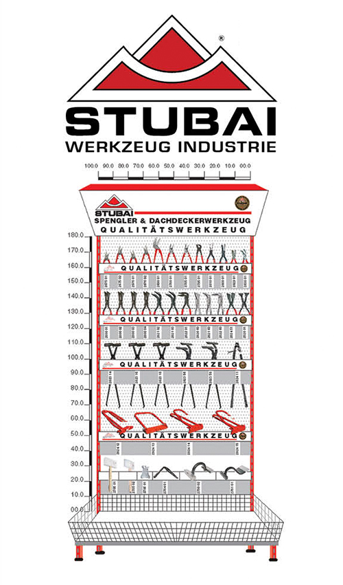 mega-mont-clubeconomy