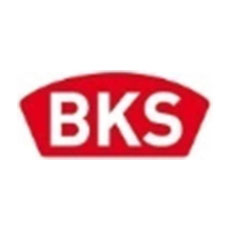 metalko-bj-plus-clubeconomy