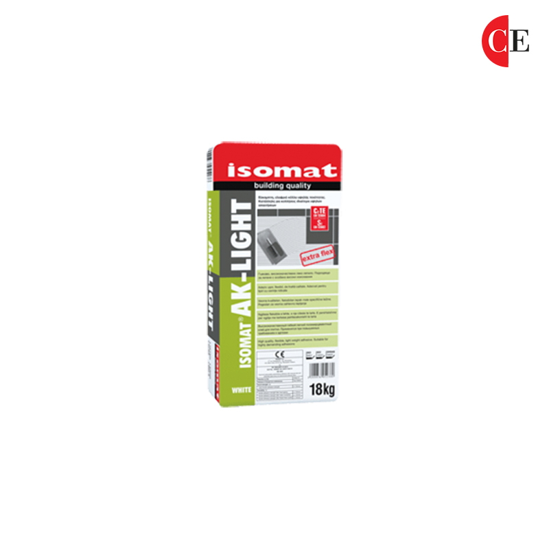 Милт