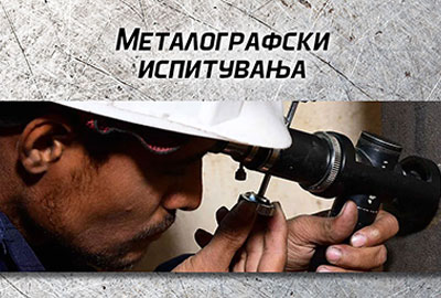 mit-kontrol-clubeconomy