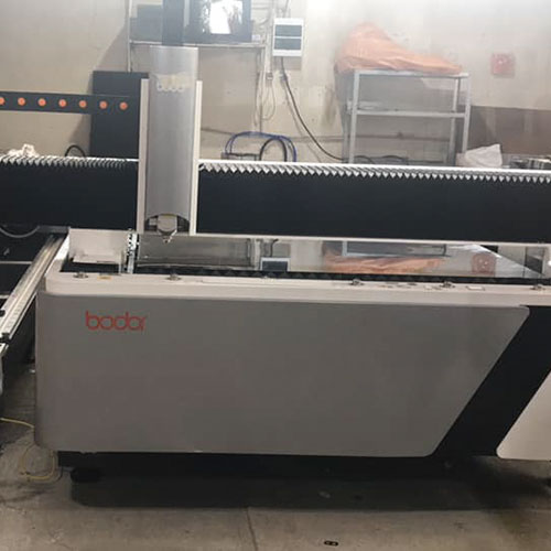 nessa-abv-clubeconomy