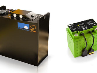 nikom-power-clubeconomy