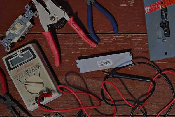 nikom-power-clubeconomy