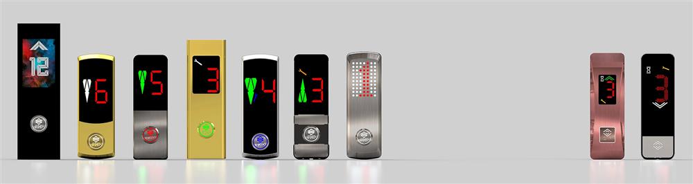 omega-lift-clubeconomy