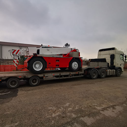 orbita-trans-clubeconomy