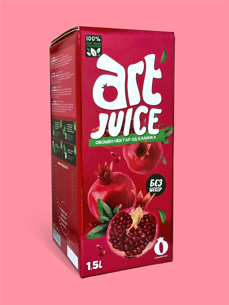 organik-nar-clubeconomy