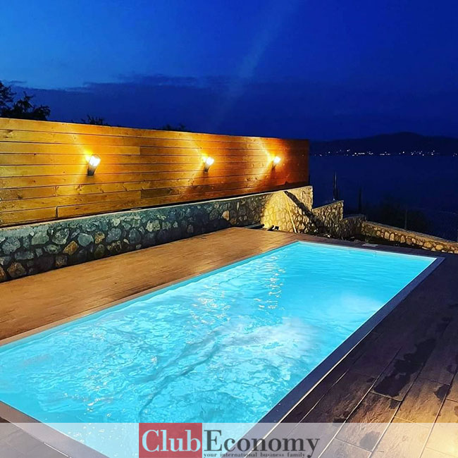 Оскарпласт