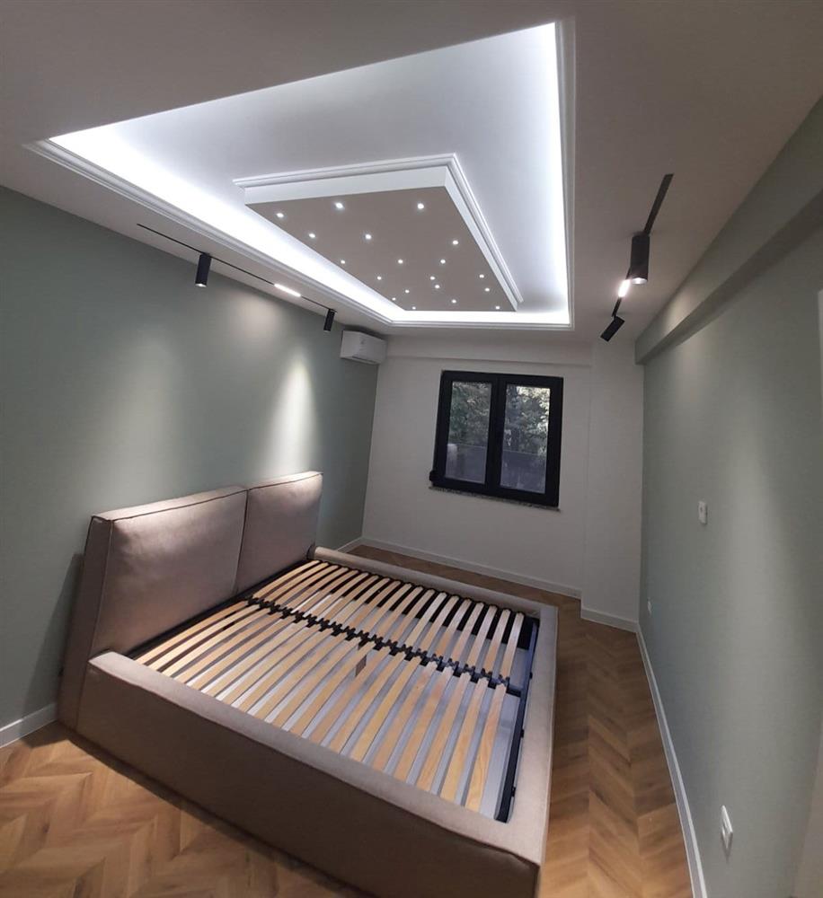 pasionis-gips-clubeconomy