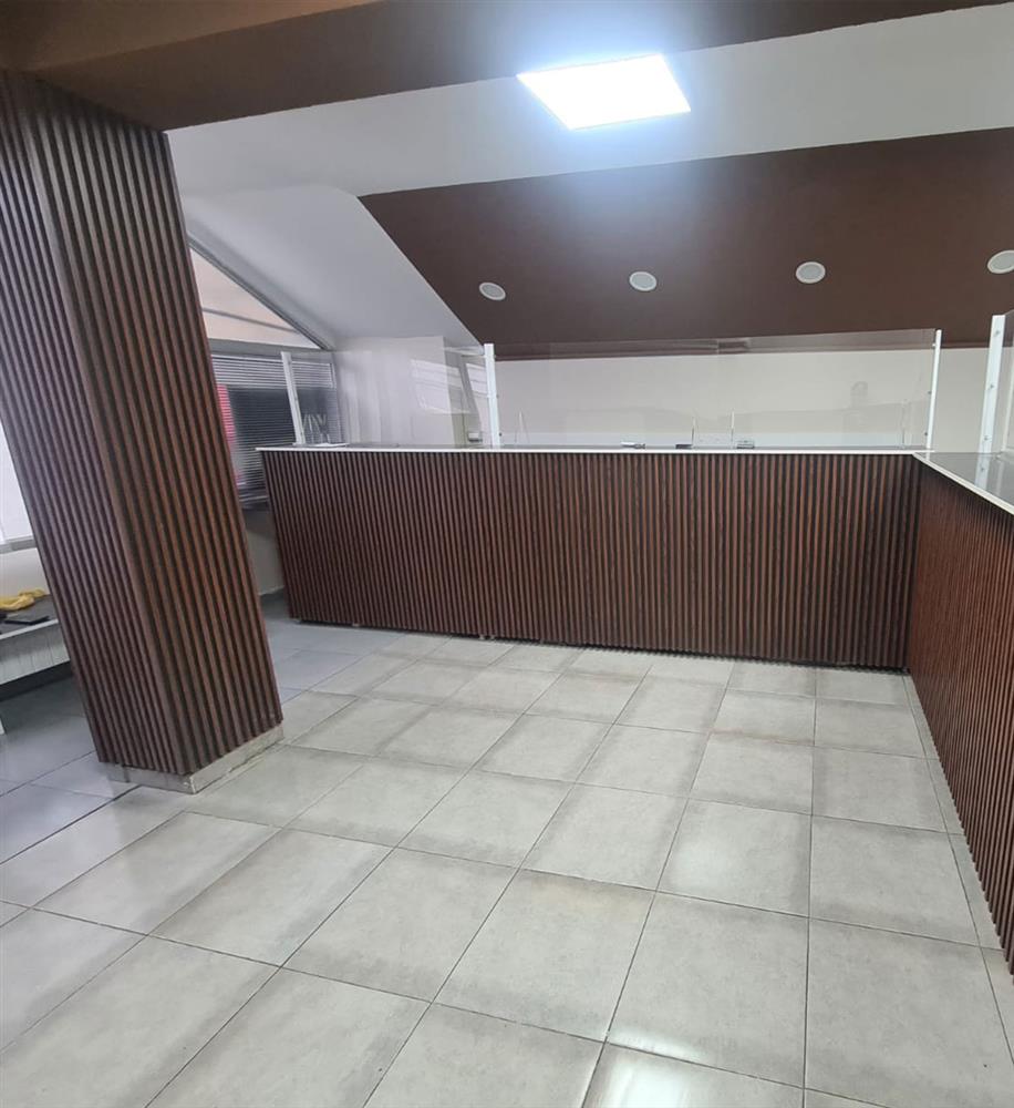 pasionis-gips-clubeconomy