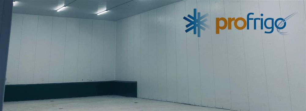 pro-frigo-clubeconomy