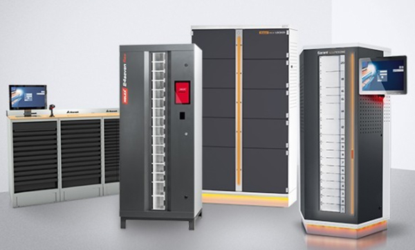 rotometal-clubeconomy