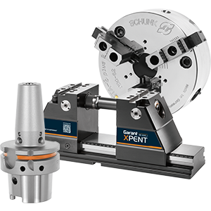 rotometl-clubeconomy
