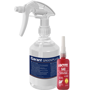 rotometl-clubeconomy