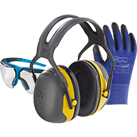 rotometl-clubeconomy