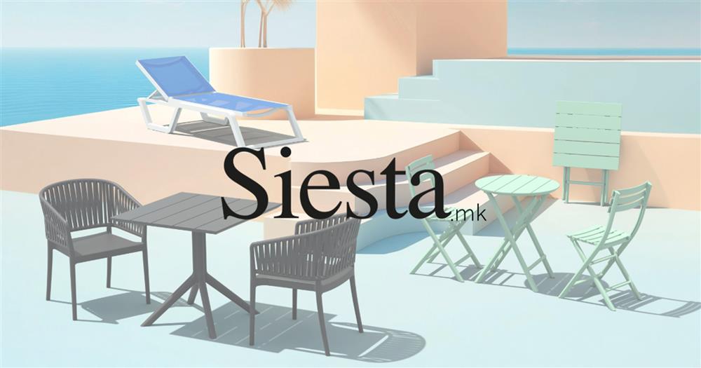 siesta-clubeconomy