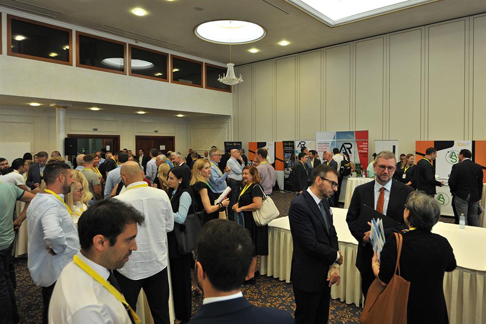 solar-makedonija-clubeconomy