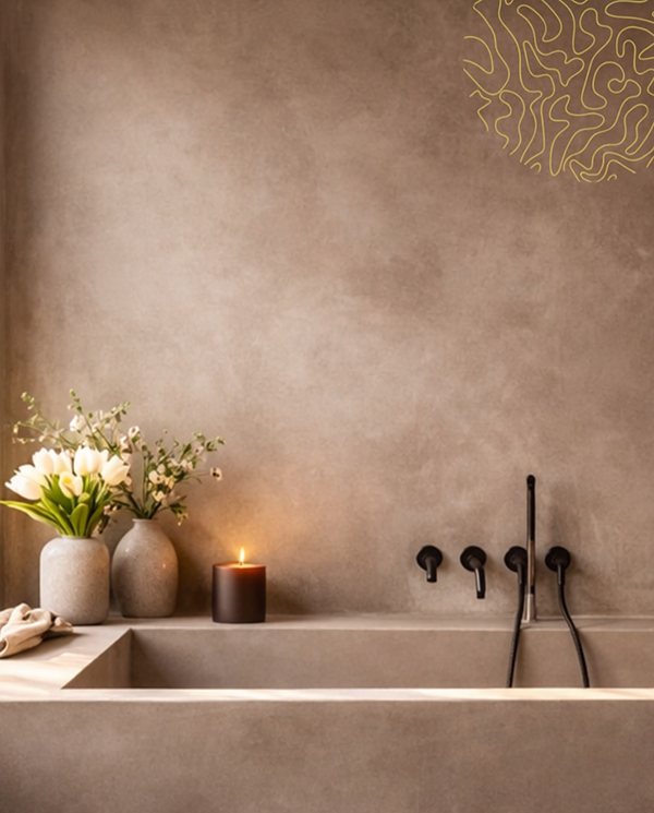 tt-microcement-clubeconomy