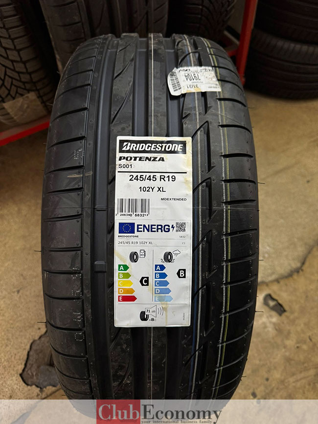 ТТГ Пит Стоп