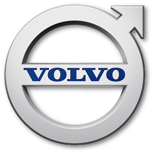 tehnomoto-clueconomy