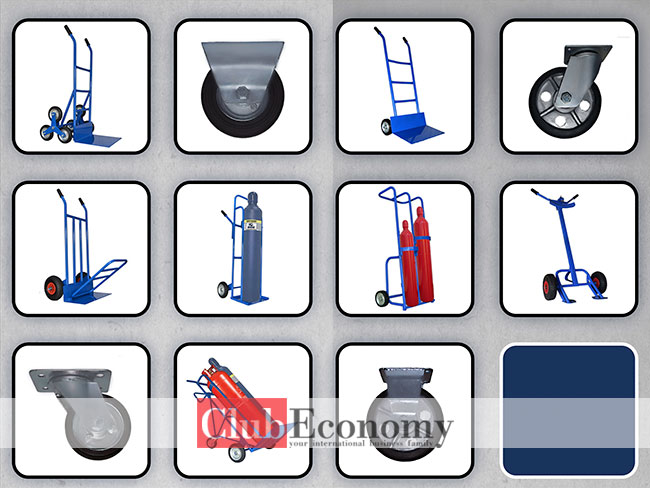 ТЕХНОИНЖИНЕРИНГ