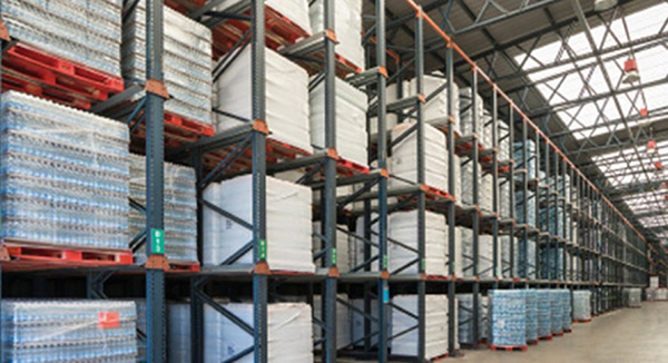 termalift-clubeconomy