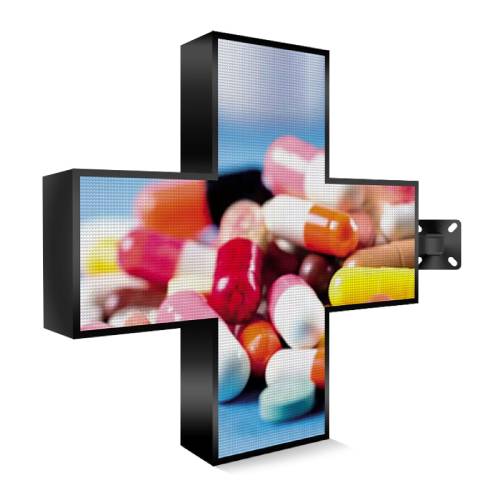 terra-led-clubeconomy