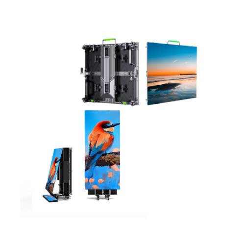 terra-led-clubeconomy