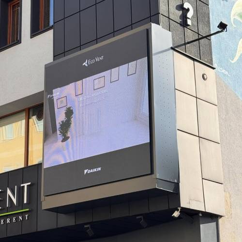 terra-led-clubeconomy