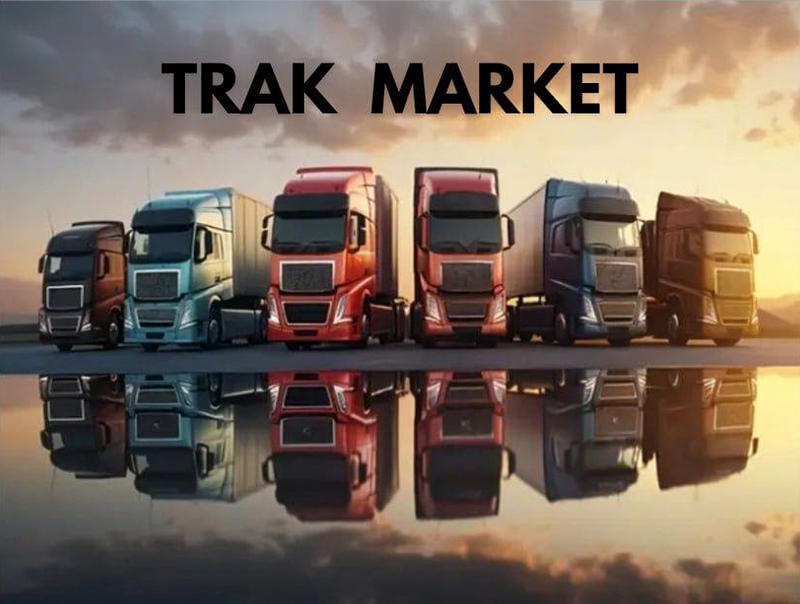 trak-market-clubeconomy