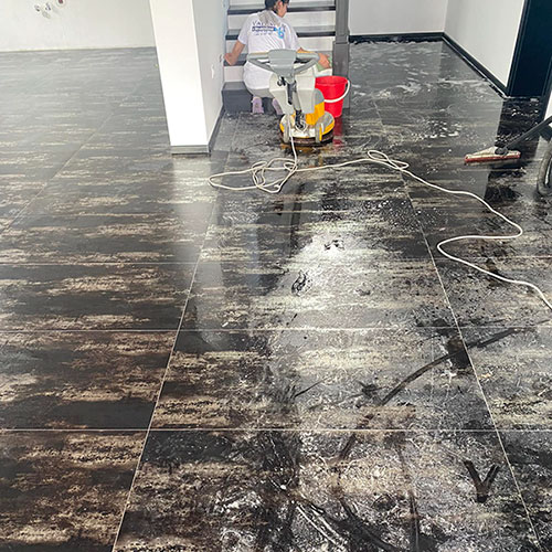 valoni-m-cleaning-clubeconomy