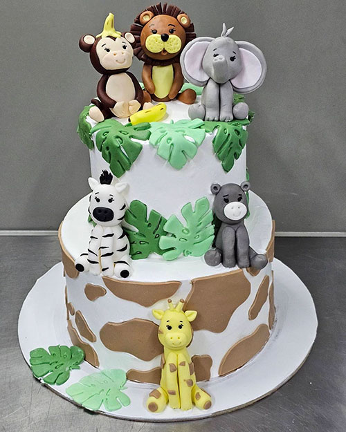 ve-miks-slatkarnica-clubeconomy