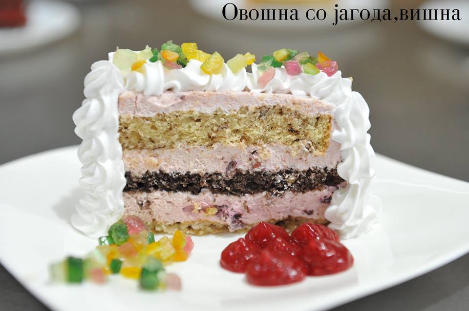 ve-miks-slatkarnica-clubeconomy