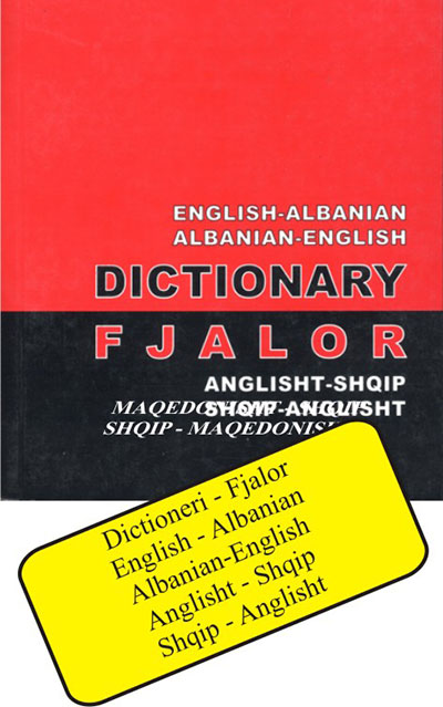 venecija-clubeconomy